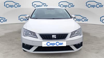 Seat Leon III 1.2 Tsi 110 Reference