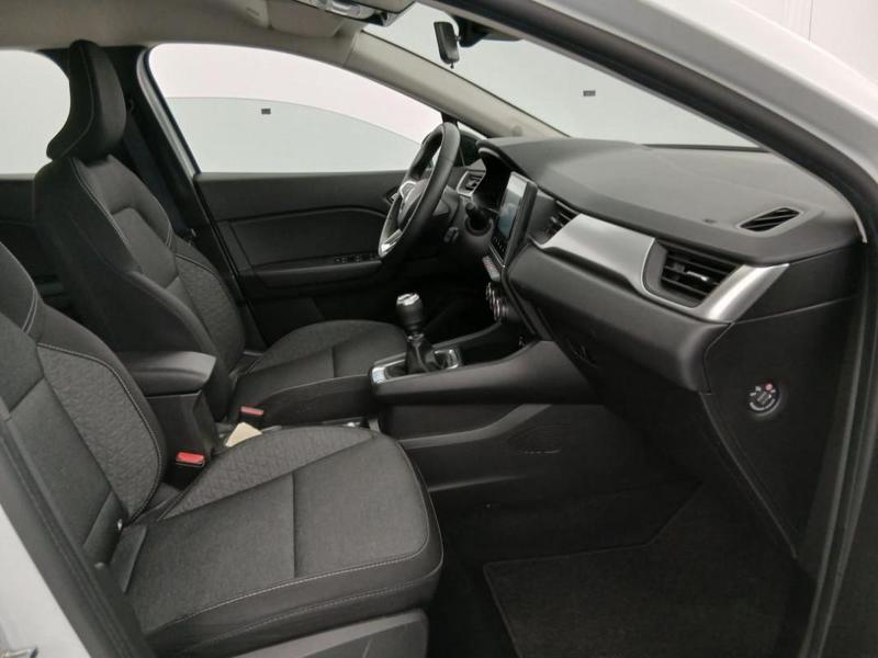 Renault Captur TCe 100 Gpl - 21 Business