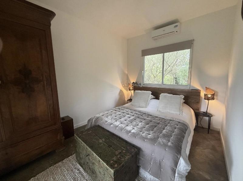 Villa - 114 m² - 5 pièces