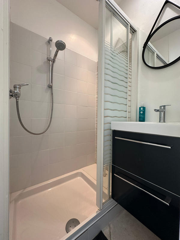 Maison - 149 m² - 4 pièces