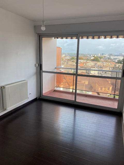 Appartement - 79 m² - 3 pièces