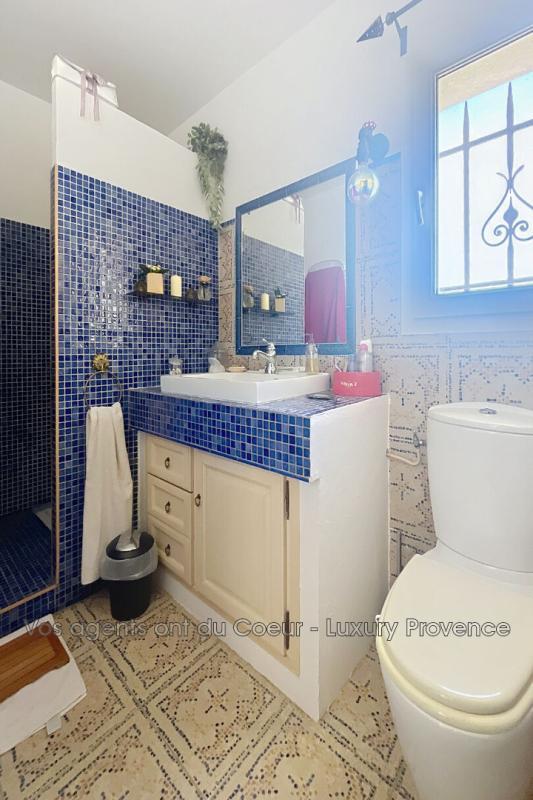 Maison - 150 m² - 4 pièces