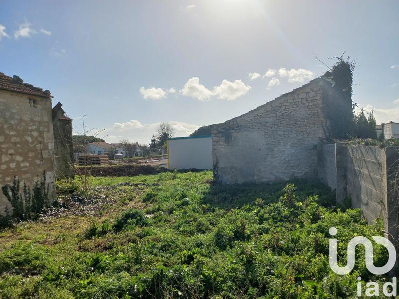 Maison - 138 m² - 3 pièces