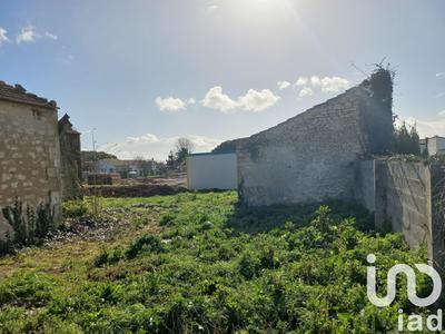 Maison - 138 m² - 3 pièces