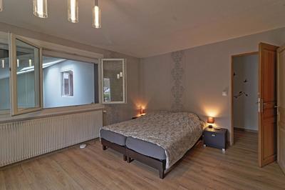 Maison - 174 m² - 5 pièces