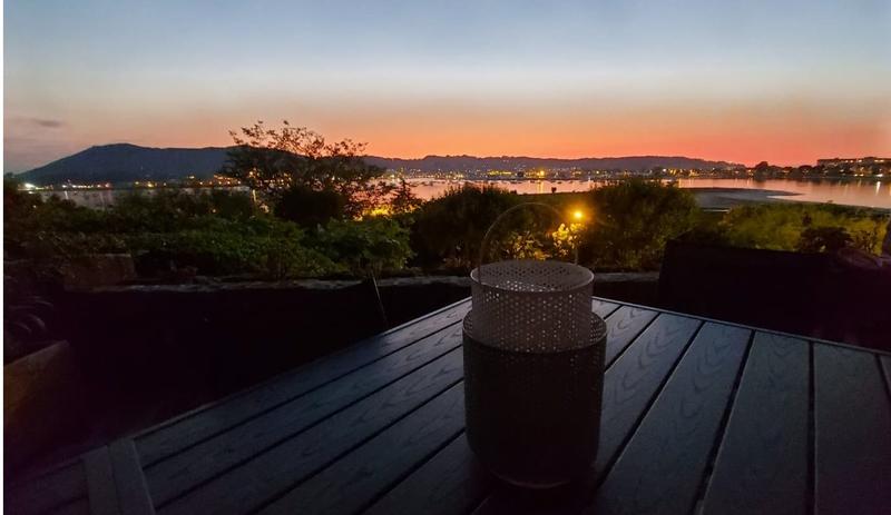 Villa - 170 m² - 6 pièces