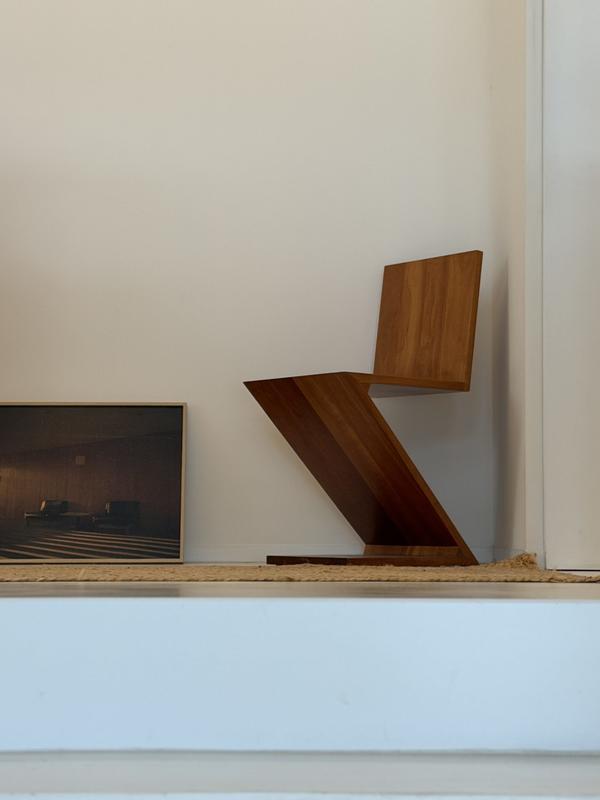 Maison - 170 m² - 5 pièces