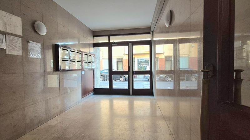 Appartement - 76 m² - 3 pièces