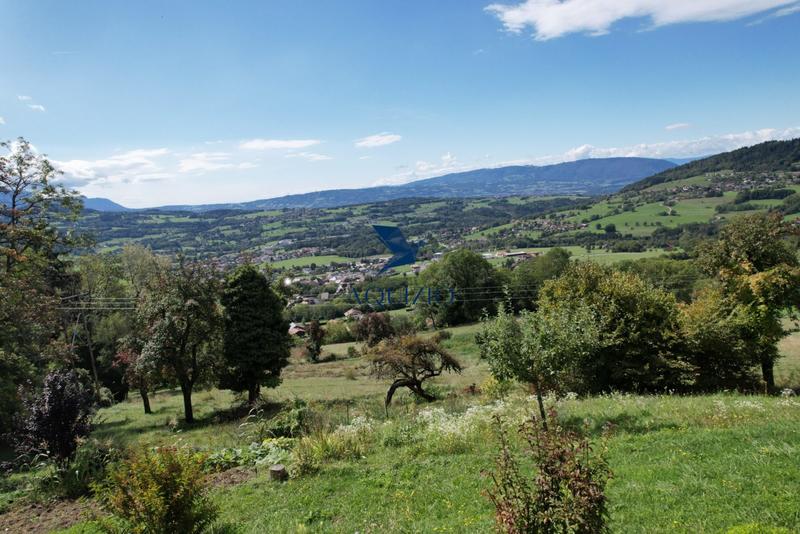 Maison - 83 m² - 3 pièces