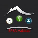 Épsa Habitat