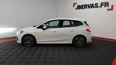 Bmw Serie 2 Active Tourer 225e xDrive 245ch m Sport Dkg7