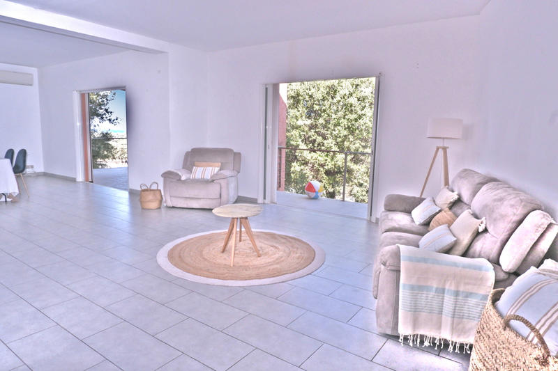 Maison - 145 m² - 4 pièces