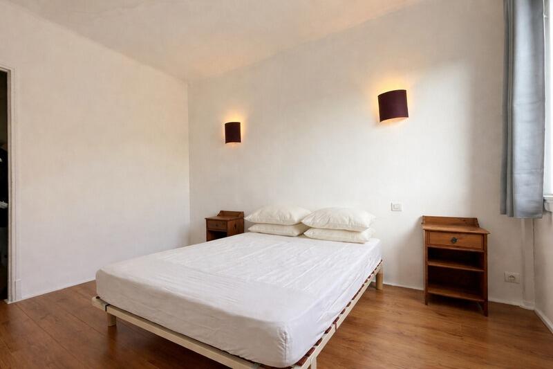 Maison - 79 m² - 4 pièces