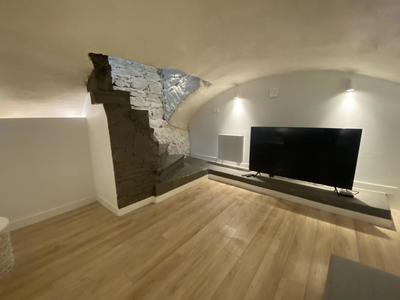 Appartement - 150 m² - 10 pièces