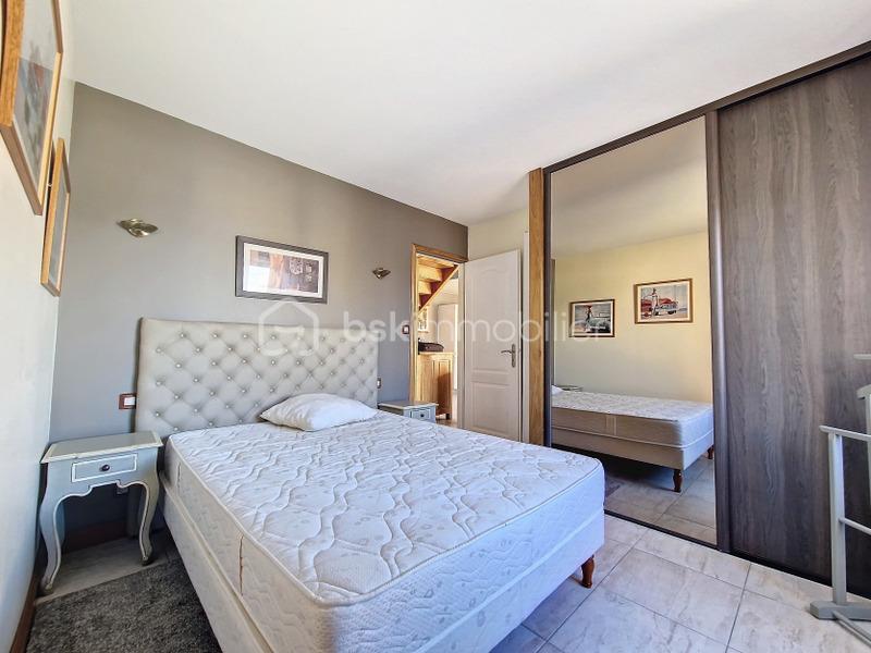 Pavillon - 102 m² - 6 pièces