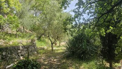 Maison - 181 m² - 5 pièces