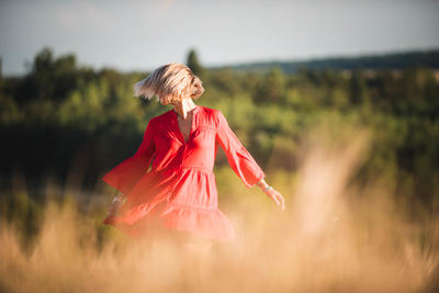Anaïs Baya - Photographe