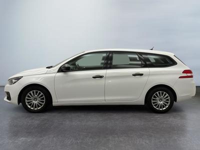 Peugeot 308 Sw BlueHDi 100ch s&amp;S Bvm6 Access