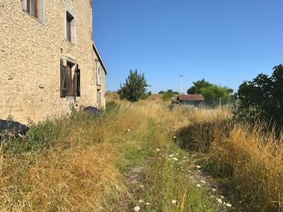 Maison - 269 m² - 7 pièces