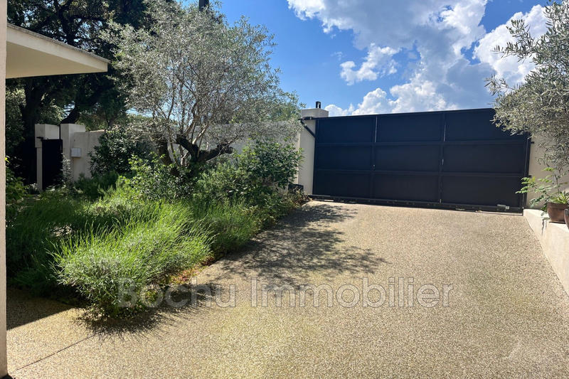 Villa - 168 m² - 5 pièces