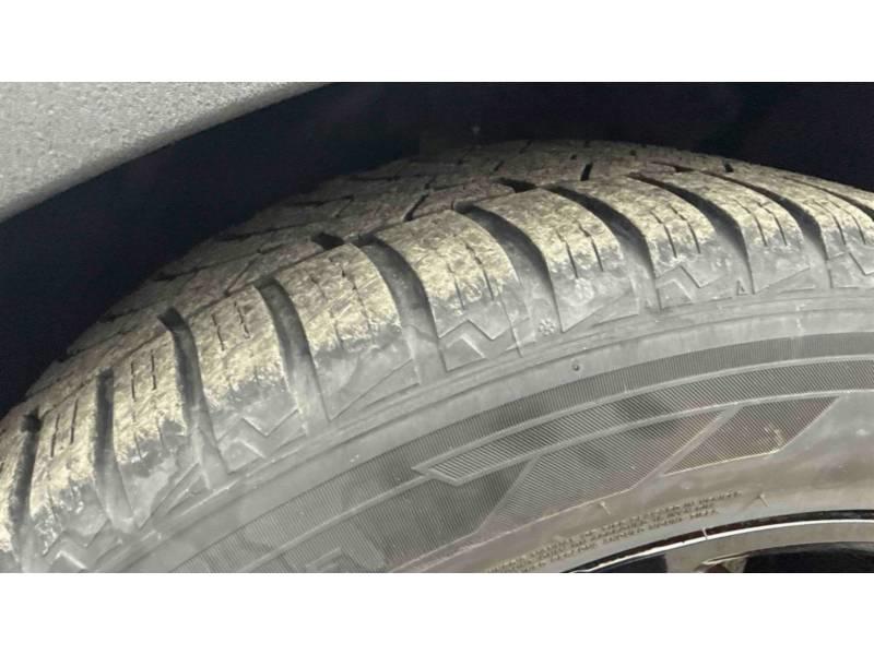 Peugeot 3008 Puretech 130ch s&amp;S Bvm6 Active Business