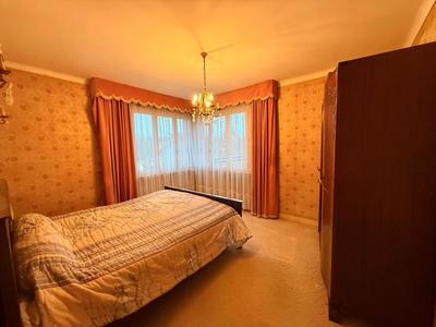 Maison - 131 m² - 5 pièces