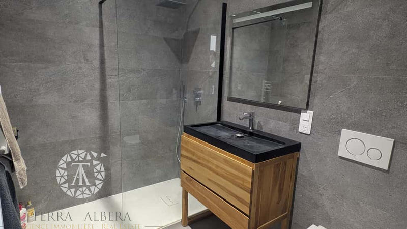 Villa - 116 m² - 4 pièces