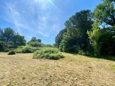 Maison - 216 m² - 6 pièces