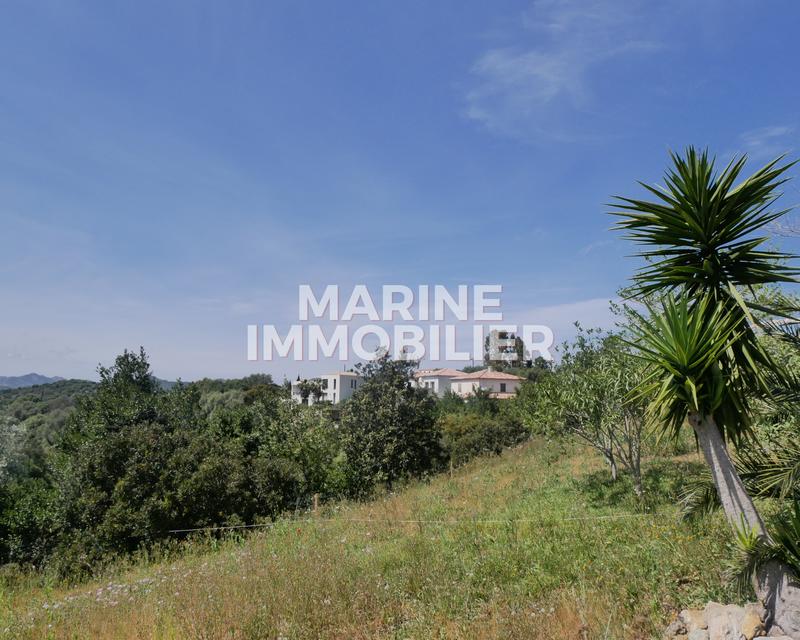 Villa - 97 m² - 6 pièces