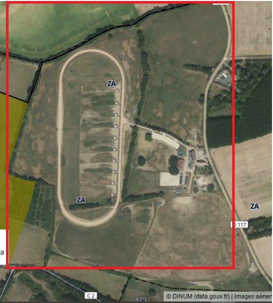 Maison - 144 m² - 6 pièces