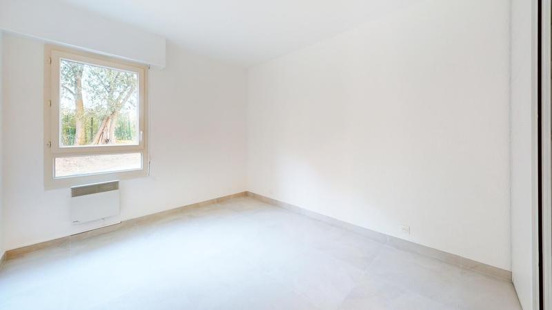 Appartement - 87 m² - 4 pièces