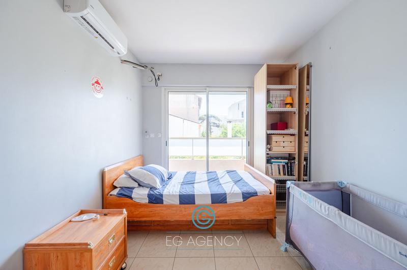 Villa - 168 m² - 7 pièces