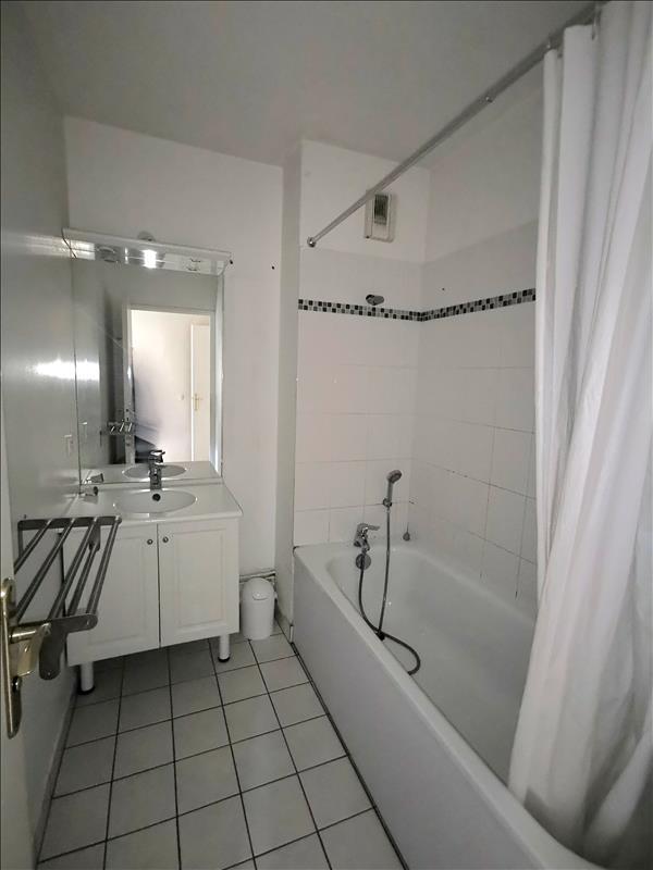 Appartement - 74 m² - 4 pièces