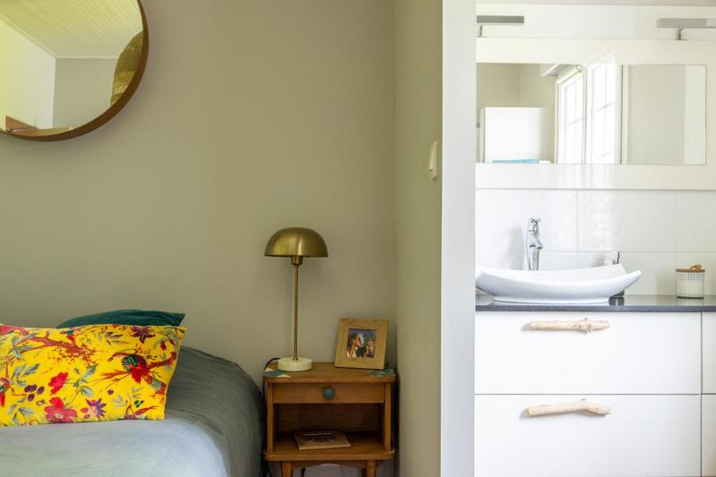 Maison - 164 m² - 6 pièces