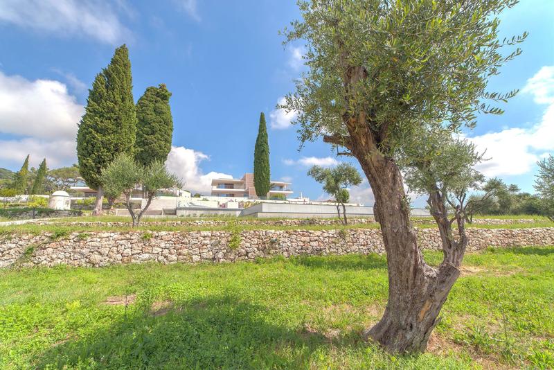 Villa - 212 m² - 4 pièces