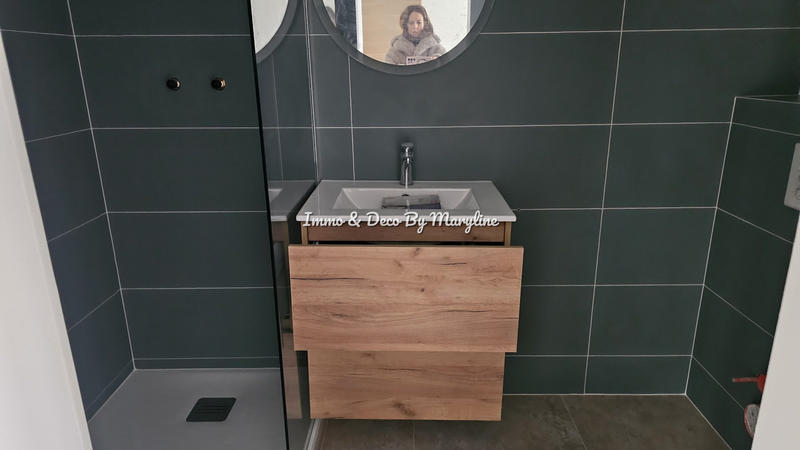 Local d'activités - 200 m² - 6 pièces