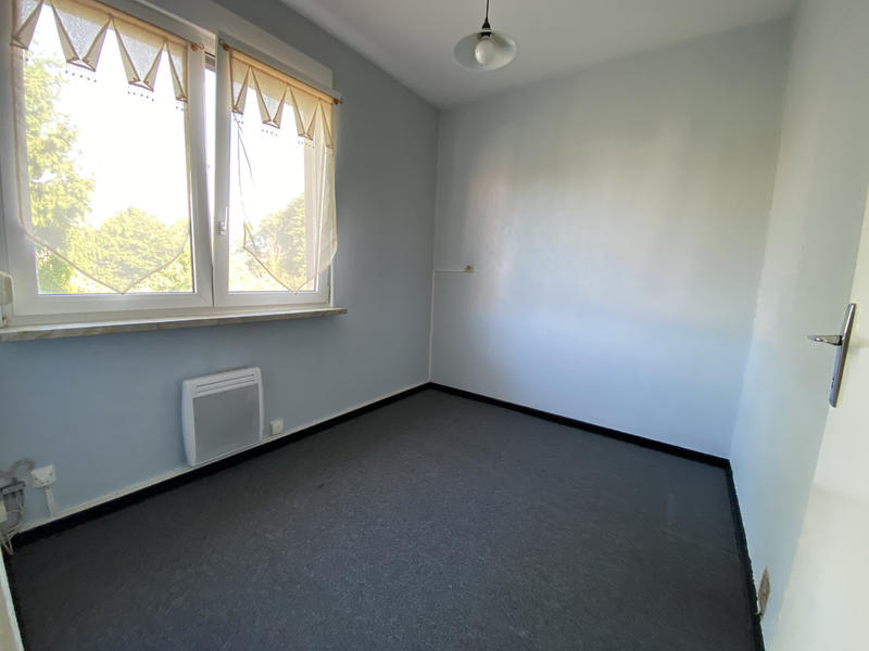 Maison - 157 m² - 9 pièces