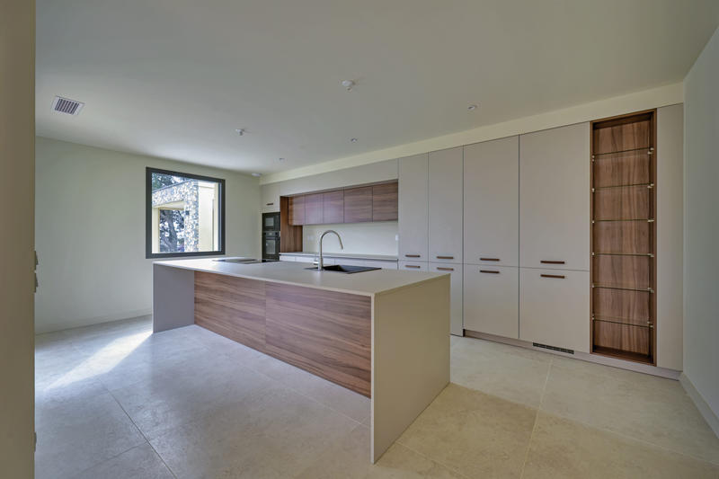 Villa - 197 m² - 7 pièces