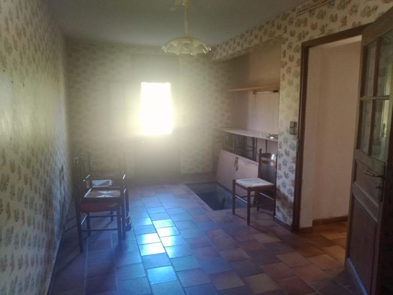 Maison - 170 m² - 4 pièces