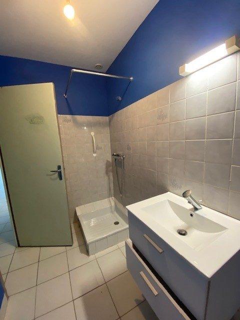 Villa - 70 m² - 4 pièces