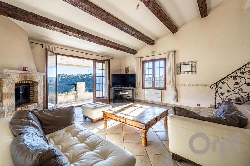 Villa - 155 m² - 4 pièces