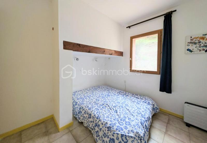 Propriété - 257 m² - 11 pièces