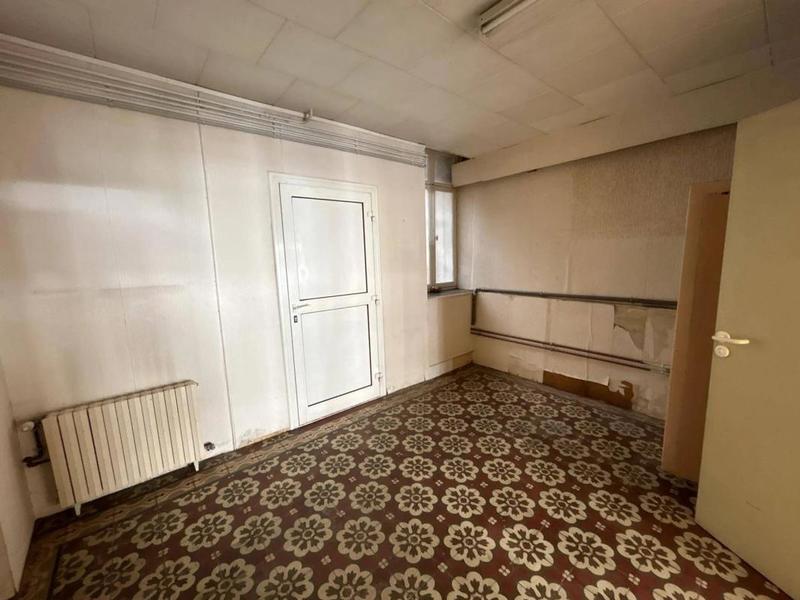 Maison - 108 m² - 4 pièces