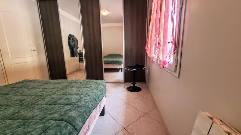 Maison - 147 m² - 5 pièces