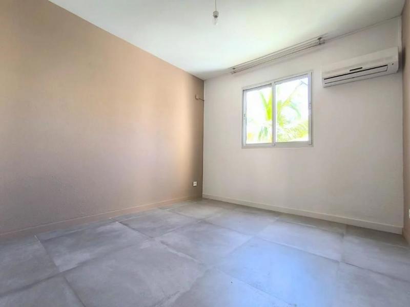 Duplex - 90 m² - 5 pièces