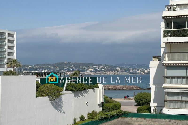 Appartement - 53 m² - 2 pièces