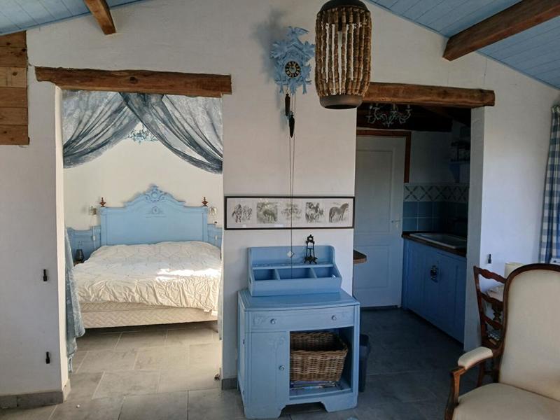 Maison - 350 m² - 20 pièces