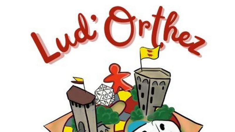 Rendez-vous Jeux de société