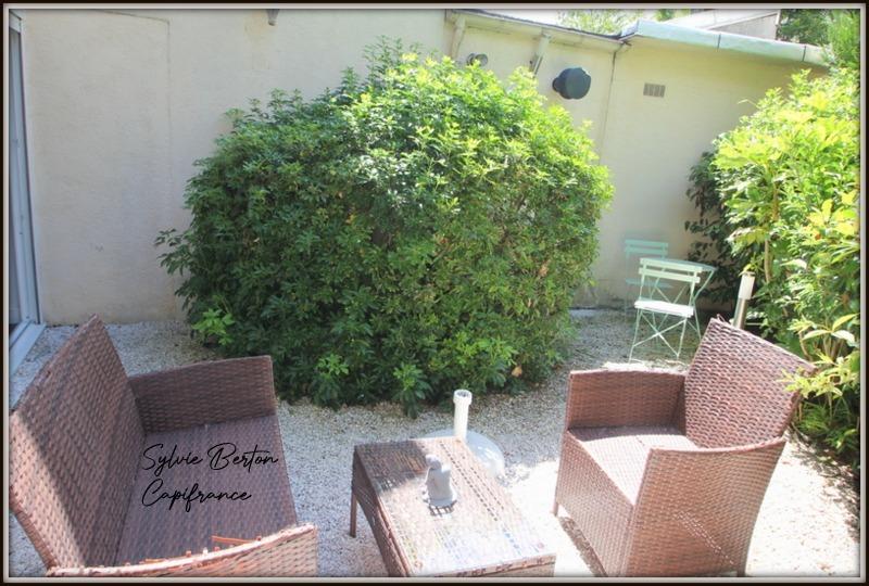 Fonds de commerce - Beauté / Bien-être - 102 m²