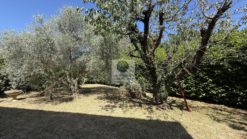 Maison - 113 m² - 6 pièces